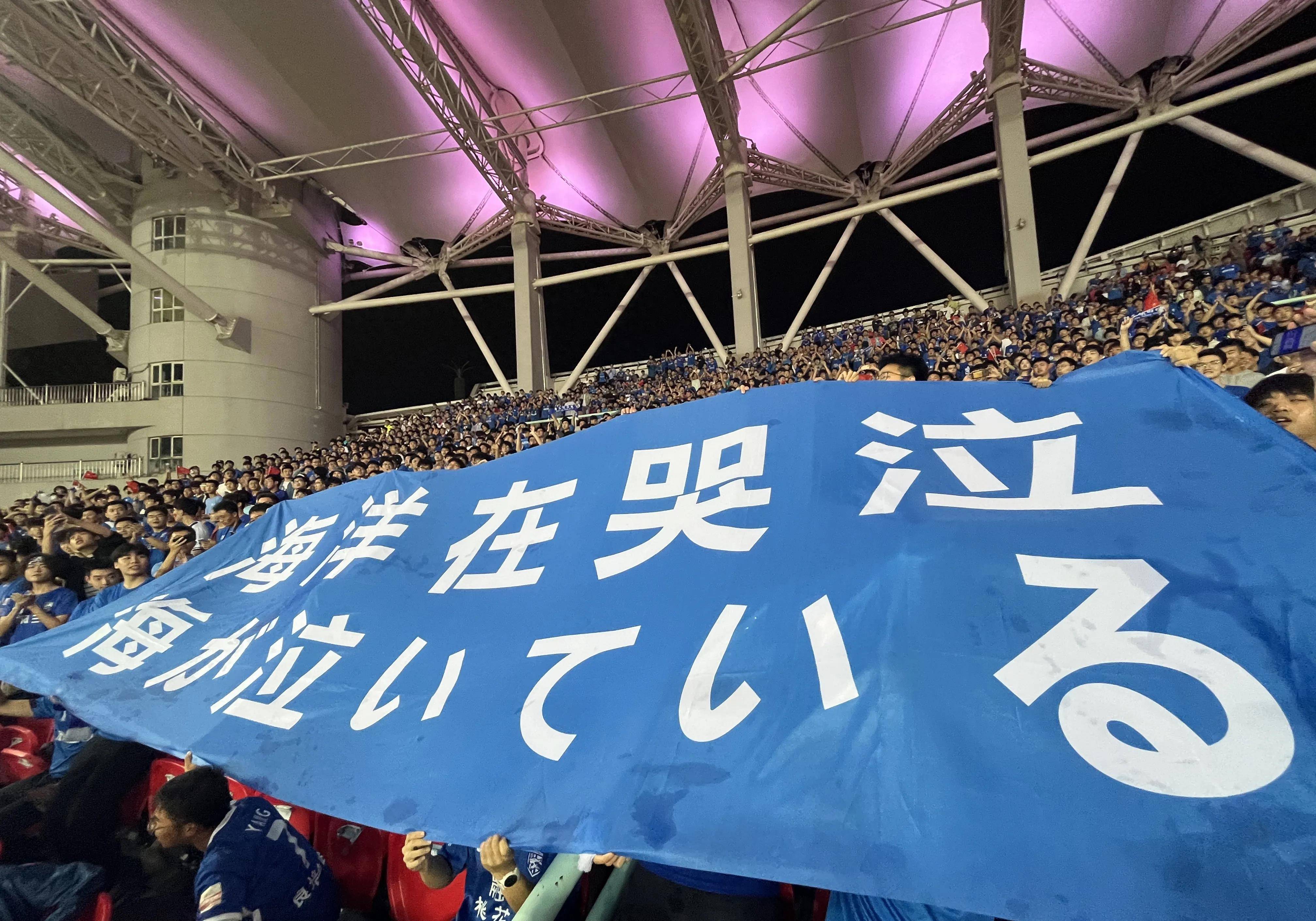 AYX SPORTS-武汉三镇围绕NBA总决赛造点机会上海久事围绕欧篮联强势反弹，媒体一致点评：今夜广州队回应争议的简单介绍